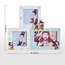 Mickey and Minnie Collage Photo Frame - 27x32 cm-kids-decorandlighting-decor-photoframes-image-4