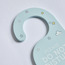 علاقة باب ميكي - 23 سم-kids-decorandlighting-decor-decoraccessories-image-2