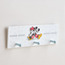 علّاقة ملابس بتصميم ميكي وميني - 5x25 سم-kids-decorandlighting-decor-decoraccessories-image-5