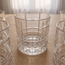 طقم أكواب زجاجية 6 قطع - أوشن - 360 مل-household-dining-glassware-drinkingglasses-image-2
