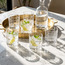 طقم أكواب زجاجية 6 قطع - أوشن - 360 مل-household-dining-glassware-drinkingglasses-image-1