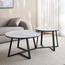 طاولة قهوة بسطح حجر ملبد - دوت - طقم من قطعتين-furniture-livingroom-coffeetables-image-7