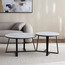 طاولة قهوة بسطح حجر ملبد - دوت - طقم من قطعتين-furniture-livingroom-coffeetables-image-6