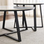 طاولة قهوة بسطح حجر ملبد - دوت - طقم من قطعتين-furniture-livingroom-coffeetables-image-4