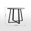 طاولة قهوة بسطح حجر ملبد - دوت - طقم من قطعتين-furniture-livingroom-coffeetables-image-1