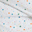Dreamz Planets Cotton 200 Thread Count 2-Piece Single Duvet Cover Set - 135x200 cm-kids-beddingandwindows-bedding-duvetcovers-image-4