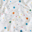 Dreamz Planets Cotton 200 Thread Count 2-Piece Single Duvet Cover Set - 135x200 cm-kids-beddingandwindows-bedding-duvetcovers-image-5