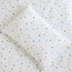 طقم غطاء لحاف كامل قطعتين قطن عدد خيوط 200 بلانيتس - دريمز - 160x200 سم-kids-beddingandwindows-bedding-duvetcovers-image-4