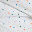 طقم غطاء لحاف كامل قطعتين قطن عدد خيوط 200 بلانيتس - دريمز - 160x200 سم-kids-beddingandwindows-bedding-duvetcovers-image-3
