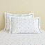 مجموعة أغطية وسائد قطن قطعتين عدد خيوط 200 - دريمز بلانيتس - 50x75 سم-babyandkids-beddingandwindows-bedding-pillowcases-image-5