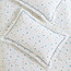 مجموعة أغطية وسائد قطن قطعتين عدد خيوط 200 - دريمز بلانيتس - 50x75 سم-babyandkids-beddingandwindows-bedding-pillowcases-image-4