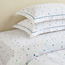 مجموعة أغطية وسائد قطن قطعتين عدد خيوط 200 - دريمز بلانيتس - 50x75 سم-babyandkids-beddingandwindows-bedding-pillowcases-image-3