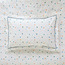 مجموعة أغطية وسائد قطن قطعتين عدد خيوط 200 - دريمز بلانيتس - 50x75 سم-babyandkids-beddingandwindows-bedding-pillowcases-image-1
