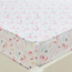 شرشف مطاطي كامل قطن عدد خيوط 200 بتصميم يونيكورن - دريمز - 120x200 سم-babyandkids-beddingandwindows-bedding-fittedandflatsheets-image-3