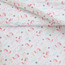 طقم غطاء لحاف مفرد قطعتين قطن عدد خيوط 200 يونيكورن - دريمز - 135x200 سم-kids-beddingandwindows-bedding-duvetcovers-image-3