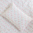 Dreamz Unicorn Cotton 200 Thread Count 2-Piece Full Duvet Cover Set - 160x200 cm-kids-beddingandwindows-bedding-duvetcovers-image-3