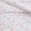 Dreamz Unicorn Cotton 200 Thread Count 2-Piece Full Duvet Cover Set - 160x200 cm-kids-beddingandwindows-bedding-duvetcovers-image-4