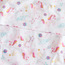 Dreamz Unicorn Cotton 200 Thread Count 2-Piece Full Duvet Cover Set - 160x200 cm-kids-beddingandwindows-bedding-duvetcovers-image-5