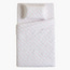 Dreamz Unicorn Cotton 200 Thread Count 2-Piece Full Duvet Cover Set - 160x200 cm-kids-beddingandwindows-bedding-duvetcovers-image-6