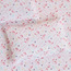 طقم أغطية وسائد قطعتين قطن عدد خيوط 200 - دريمز - 30x45 سم-baby-nursery-babybedding-image-4
