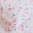 طقم أغطية وسائد قطعتين قطن عدد خيوط 200 - دريمز - 30x45 سم-baby-nursery-babybedding-image-3
