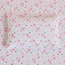 طقم أغطية وسائد قطعتين قطن عدد خيوط 200 - دريمز - 30x45 سم-baby-nursery-babybedding-image-2