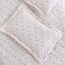 Dreamz Unicorn Cotton 200 Thread Count 2-Piece Pillowcase Set - 50x75 cm-babyandkids-beddingandwindows-bedding-pillowcases-image-2