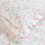 Dreamz Unicorn Cotton 200 Thread Count 2-Piece Pillowcase Set - 50x75 cm-babyandkids-beddingandwindows-bedding-pillowcases-image-3