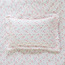 Dreamz Unicorn Cotton 200 Thread Count 2-Piece Pillowcase Set - 50x75 cm-babyandkids-beddingandwindows-bedding-pillowcases-image-5