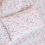 Dreamz Cotton 200 Thread Count 2-Piece Nursery Duvet Cover Set - 110x125 cm-baby-nursery-babybedding-image-3