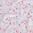 Dreamz Cotton 200 Thread Count 2-Piece Nursery Duvet Cover Set - 110x125 cm-baby-nursery-babybedding-image-4