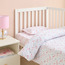 Dreamz Cotton 200 Thread Count 2-Piece Nursery Duvet Cover Set - 110x125 cm-baby-nursery-babybedding-image-5