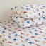Sonic Lets Go Cotton 220 Thread Count 2-Piece Pillowcase Set - 50x75 cm-binpromo_KSA_Alrajhi_17062026-image-4