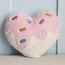 وسادة مطرزة محشوة كاندي لاند - ليلى - 42x45 سم-kids-beddingandwindows-bedding-filledcushionsandcovers-image-3
