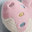 وسادة مطرزة محشوة كاندي لاند - ليلى - 42x45 سم-kids-beddingandwindows-bedding-filledcushionsandcovers-image-2