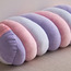Layla Marshmallow Filled Cushion - 25x45 cm-kids-beddingandwindows-bedding-filledcushionsandcovers-image-2