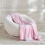 Peony Flannel Blanket - 150x200 cm-kids-beddingandwindows-bedding-blanketsandquilts-image-1