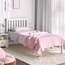 Peony Flannel Blanket - 150x200 cm-kids-beddingandwindows-bedding-blanketsandquilts-image-3