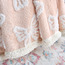 Zaina Jacquard Sherpa Blanket - 150x200 cm-kids-beddingandwindows-bedding-blanketsandquilts-image-2
