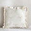 وسادة محشوة مزينة بالخرز - زينة - 45x45 سم-kids-beddingandwindows-bedding-filledcushionsandcovers-image-3