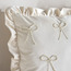 وسادة محشوة مزينة بالخرز - زينة - 45x45 سم-kids-beddingandwindows-bedding-filledcushionsandcovers-image-2