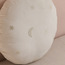 Cosmos Dreamy Moon and Stars Filled Cushion - 40x40 cm-kids-beddingandwindows-bedding-filledcushionsandcovers-image-2