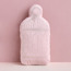 Janice Lantern Embellished Filled Cushion - 22x42 cm-kids-beddingandwindows-bedding-filledcushionsandcovers-image-1
