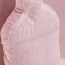 Janice Lantern Embellished Filled Cushion - 22x42 cm-kids-beddingandwindows-bedding-filledcushionsandcovers-image-2