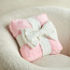 Nanette Gift Box Filled Cushion - 30x30 cm-kids-beddingandwindows-bedding-filledcushionsandcovers-image-1