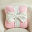 Nanette Gift Box Filled Cushion - 30x30 cm-kids-beddingandwindows-bedding-filledcushionsandcovers-image-2