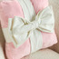Nanette Gift Box Filled Cushion - 30x30 cm-kids-beddingandwindows-bedding-filledcushionsandcovers-image-3