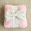Nanette Gift Box Filled Cushion - 30x30 cm-kids-beddingandwindows-bedding-filledcushionsandcovers-image-4