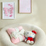 Nanette Gift Box Filled Cushion - 30x30 cm-kids-beddingandwindows-bedding-filledcushionsandcovers-image-5