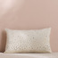 Paula Sparkle Dot Filled Cushion - 30x50 cm-kids-beddingandwindows-bedding-filledcushionsandcovers-image-1